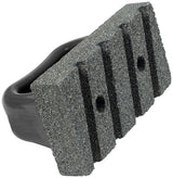 Jacuzzi Rub Brick