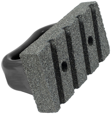 Jacuzzi Rub Brick