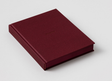 Livre Jacob Rosenberg Epicenter
