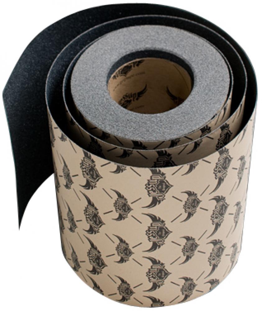Jessup Griptape (Uk) 60Ft Roll