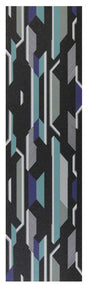 Jessup Griptape (Uk) D.Wainwright Empire Blue 5Pk
