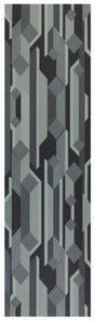 Jessup Griptape (Uk) D.Wainwright Empire Grey 5Pk