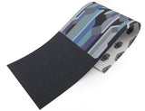 Jessup Griptape (Uk) D.Wainwright Blue Glitch 5Pk