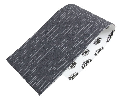 Jessup Grip Plaque Ultagrip Rain