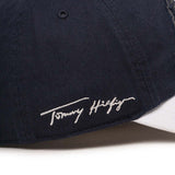 Casquette 47 Brand Tommyh X NBA Losangeles Lakers Courtsid Cleanup Navy