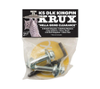 Krux Kingpin Dlk K5 Kingpin (Jeu De 2)