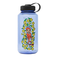 Krooked Water Bottle Gonz Sweatpants