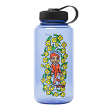 Krooked Water Bottle Gonz Sweatpants
