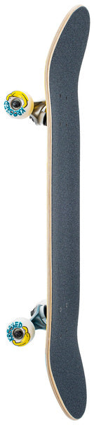 Krooked Complete
