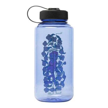 Krooked Water Bottle Gonz Sweatpants