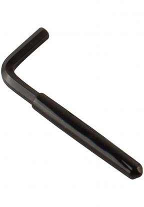 Outil de skateboard Krux Tool Dlk Kingpin