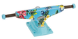 Krux Truck 3.5 Bokay