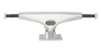 Krux Truck 7.60 K5 Polished Silver