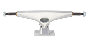 Krux Truck 7.60 K5 Polished Silver