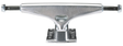 Krux Truck 8.25 K5 Polished Silver