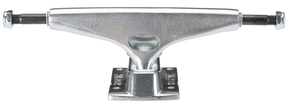 Krux Truck 8.25 K5 Polished Silver