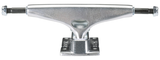 Krux Truck 8.50 K5 Polished Silver