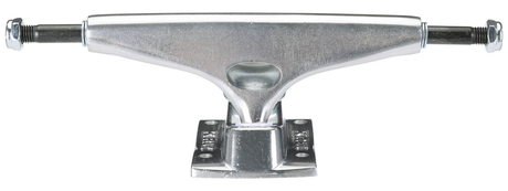 Krux Truck 8.50 K5 Polished Silver