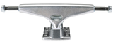 Krux Truck 8.25 K5 Polished Dlk Silver