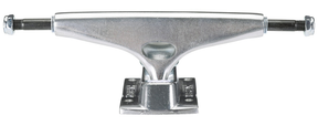 Krux Truck 8.25 K5 Polished Dlk Silver