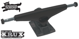 Krux Truck 8.00 K5 Black Widow Dlk