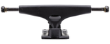 Krux Truck 8.25 K5 Black Widow Dlk