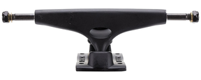 Krux Truck 8.25 K5 Black Widow Dlk