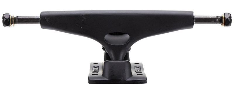 Krux Truck 8.50 K5 Black Widow Dlk