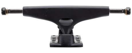 Krux Truck 8.50 K5 Black Widow Dlk