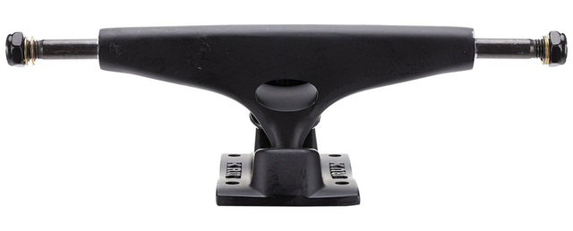 Krux Truck 8.50 K5 Black Widow Dlk