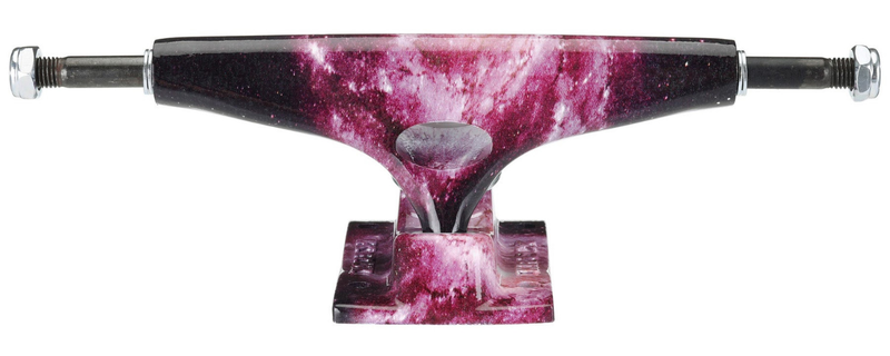 Krux Truck 8.00 K5 Galaxy