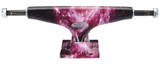 Krux Truck 8.00 K5 Galaxy