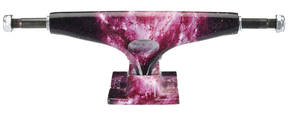 Krux Truck 8.00 K5 Galaxy