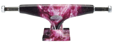 Krux Truck 8.00 K5 Galaxy