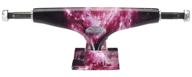 Krux Truck 8.00 K5 Galaxy
