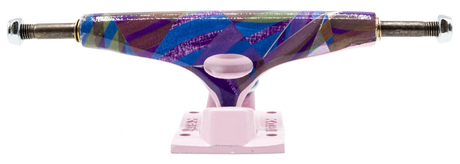 Krux Truck 8.25 K5 Nora Triangle