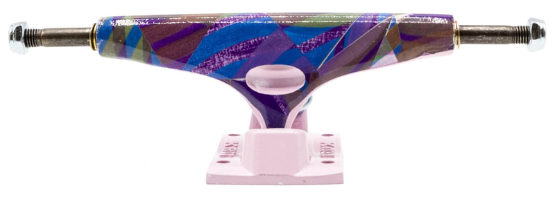 Krux Truck 8.50 K5 Nora Triangle
