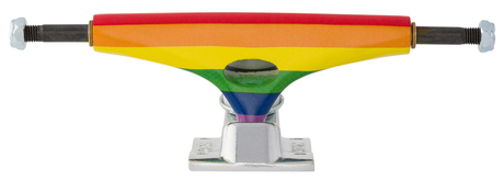 Krux Truck 8.25 K5 Rainbow 2 Dlk