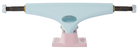 Krux Truck 8.25 K5 Pale Blue Pink Dlk
