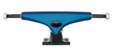 Krux Truck 8.00 Krome Chameleon 2
