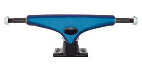 Krux Truck 8.00 Krome Chameleon 2