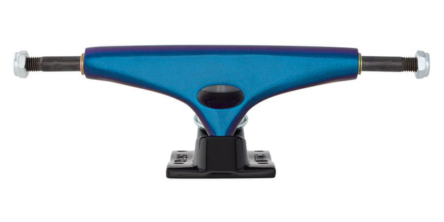 Krux Truck 8.00 Krome Chameleon 2