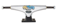 Krux Truck 8.00 K5 Chaz Ortiz Dlk