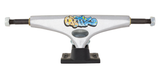 Krux Truck 8.00 K5 Chaz Ortiz Dlk