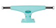 Krux Truck 8.00 K5 Dlk Baby Blue
