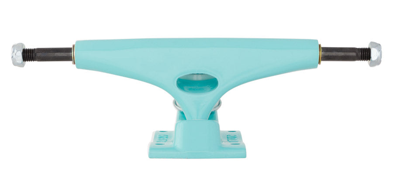 Krux Truck 8.00 K5 Dlk Baby Blue