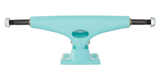 Krux Truck 8.00 K5 Dlk Baby Blue