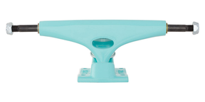 Krux Truck 8.00 K5 Dlk Baby Blue