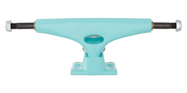 Krux Truck 8.00 K5 Dlk Baby Blue