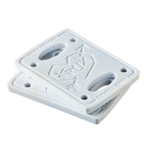 Krux Pads (Jeu De 2) 0.125